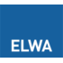 Logo ELWA Elektro-Wärme GmbH & Co. KG