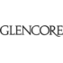 Logo Glencore Nordenham