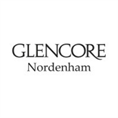 Glencore Nordenham