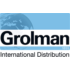 Logo Gustav Grolman GmbH & Co. KG