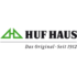 Logo HUF HAUS GmbH & Co. KG