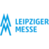 Logo Leipziger Messe GmbH