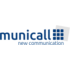 Logo Municall GmbH