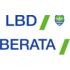 Logo LBD Landw. Buchführungsdienst GmbH