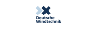 Deutsche Windtechnik Offshore & Consulting GmbH