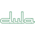 Logo Dula-Werke Dustmann & Co GmbH