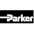 Freie Stelle Parker Hannifin Logo Parker Hannifin
