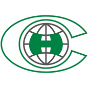 HOLBORN Europa Raffinerie GmbH