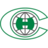 Logo HOLBORN Europa Raffinerie GmbH