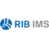 Freie Stelle RIB IMS GmbH Logo RIB IMS GmbH