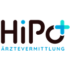 Logo HiPo Executive GmbH