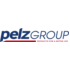 Logo W. Pelz GmbH & Co. KG