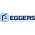 Logo Eggers Gruppe
