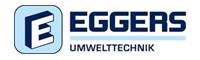 Eggers Umwelttechnik GmbH