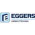 Logo Eggers Gruppe