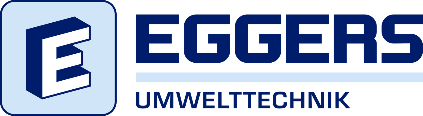 Eggers Umwelttechnik GmbH