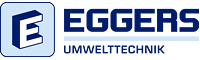 Eggers Umwelttechnik GmbH