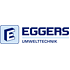 Freie Stelle Eggers Gruppe Logo Eggers Gruppe