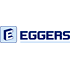 Freie Stelle Eggers Gruppe Logo Eggers Gruppe