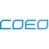 Logo coeo Inkasso GmbH