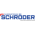 Logo Schröder Fahrzeugtechnik GmbH