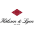 Logo Hälssen & Lyon GmbH