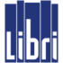 Logo Libri GmbH