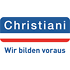 Freie Stelle Dr.-Ing. Paul Christiani GmbH & Co. KG Logo Dr.-Ing. Paul Christiani GmbH & Co. KG
