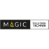 Logo Magic Event- & Medientechnik GmbH