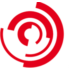 Logo Stemmann-Technik GmbH