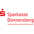 Freie Stelle Sparkasse Donnersberg A.d.ö.R. Logo Sparkasse Donnersberg A.d.ö.R.