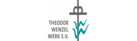 Theodor-Wenzel-Werk e.V.