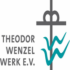 Logo Theodor-Wenzel-Werk e.V.