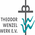 Logo Theodor-Wenzel-Werk e.V.