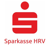 Logo Sparkasse Hilden Ratingen Velbert A.d.ö.R.