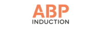 ABP Induction Systems GmbH