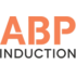 Logo ABP Induction Systems GmbH