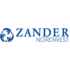 Logo ZANDER-GRUPPE