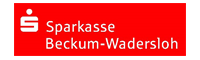 Sparkasse Beckum-Wadersloh