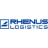 Logo Rhenus Gruppe