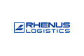 Logo logoV2_38nh4cla7a277.png Logo logoV2_38nh4cla7a277.png