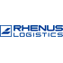 Freie Stelle Rhenus Gruppe Logo Rhenus Gruppe