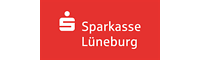 Sparkasse Lüneburg A.d.ö.R.