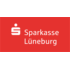 Logo Sparkasse Lüneburg A.d.ö.R.