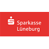 Freie Stelle Sparkasse Lüneburg A.d.ö.R. Logo Sparkasse Lüneburg A.d.ö.R.