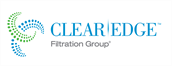 Clear Edge - Germany GmbH