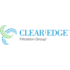 Logo Clear Edge - Germany GmbH