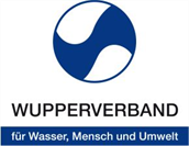 Wupperverband Körperschaft des öffentlichen Rechts