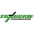 Logo Tuxhorn Blockheizkraftwerke GmbH