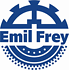 Logo Emil Frey Deutschland